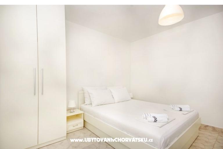  MK Apartament  – foto 5