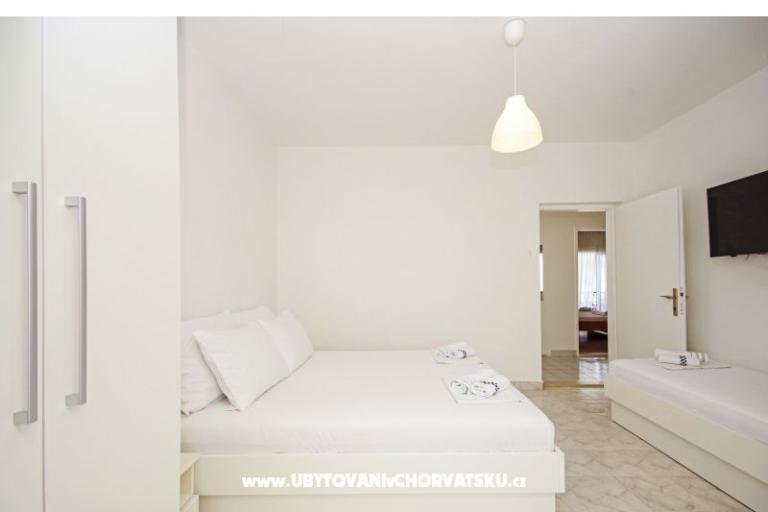  MK Apartament  – foto 6