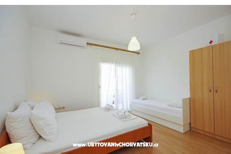  MK Apartament  – foto 7