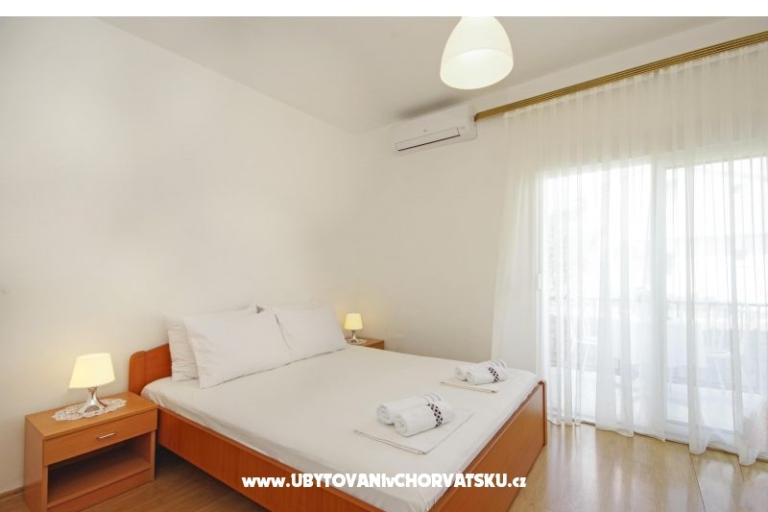  MK Apartament  – foto 8