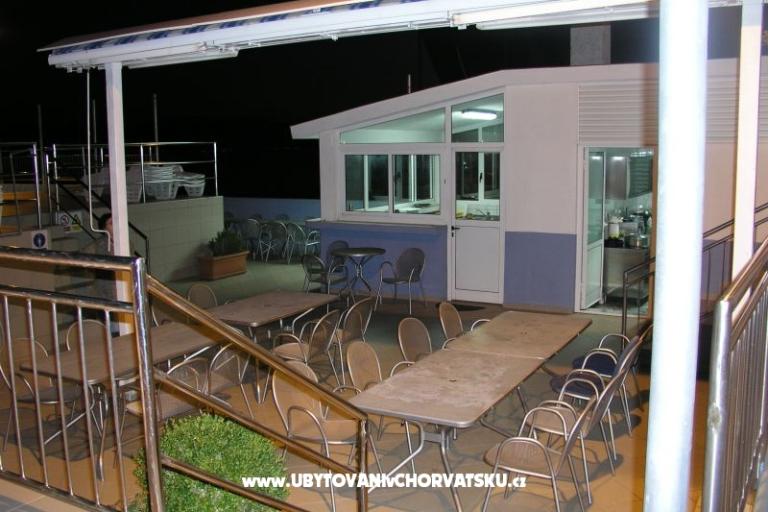 Aparthotel Pecić Gradac – foto 3