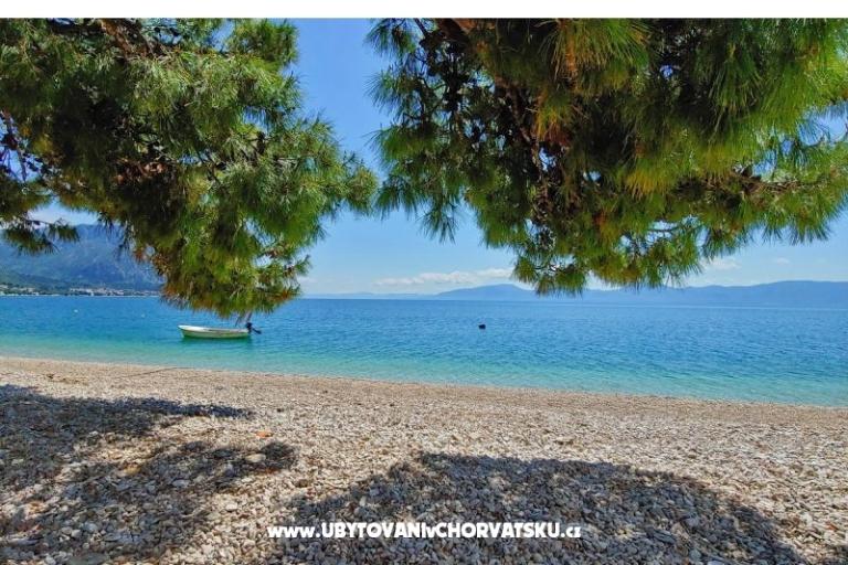 Apartamenty Anči – foto 13