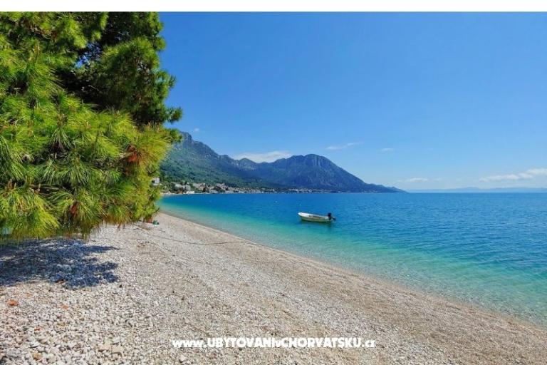 Apartamenty Anči – foto 17