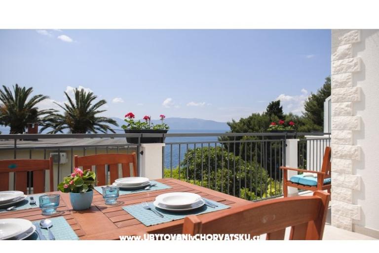 Apartamenty Anči – foto 2