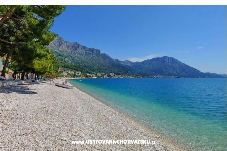 Apartamenty Anči – foto 5