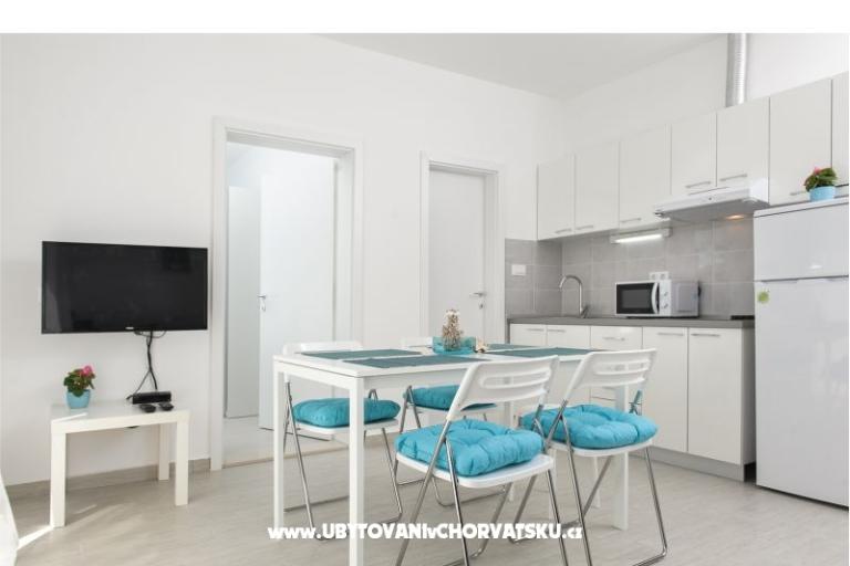 Apartamenty Anči – foto 7