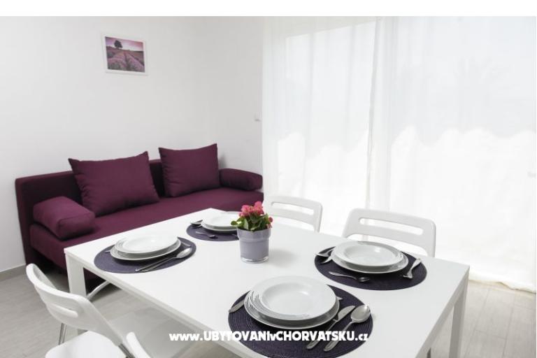 Apartamenty Anči – foto 8