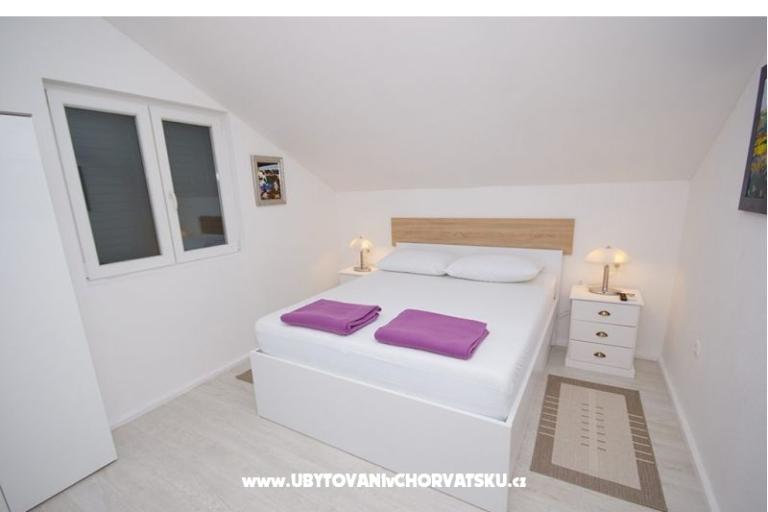 Apartament Asja  – foto 10