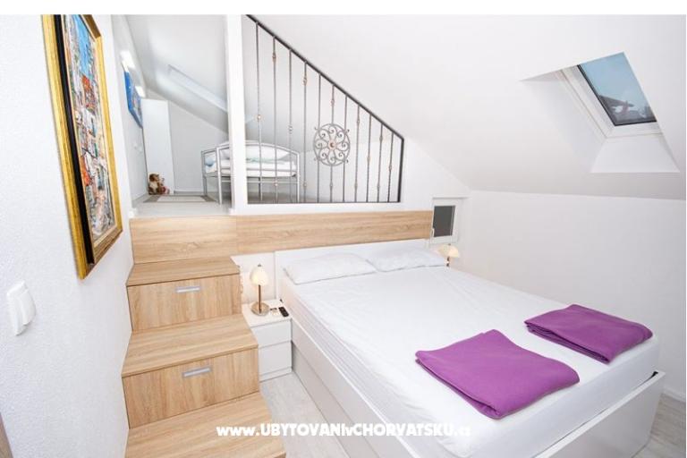 Apartament Asja  – foto 11