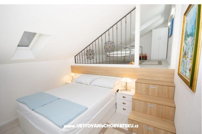 Apartament Asja  – foto 12
