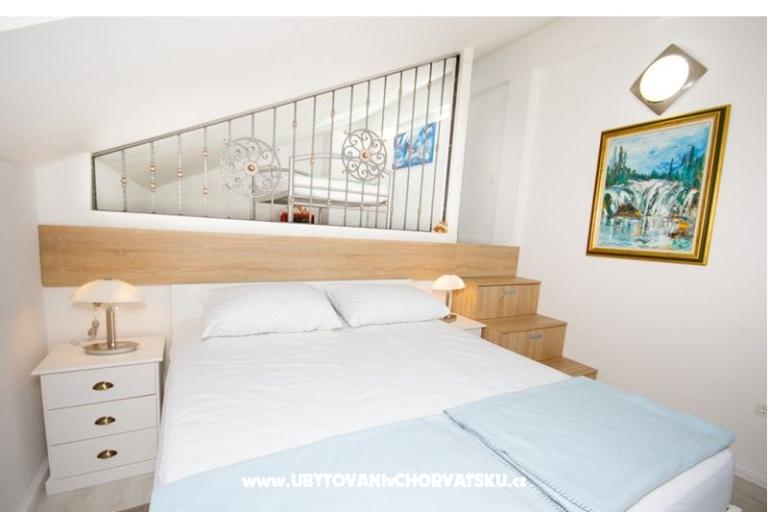 Apartament Asja  – foto 13