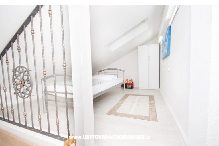 Apartament Asja  – foto 14