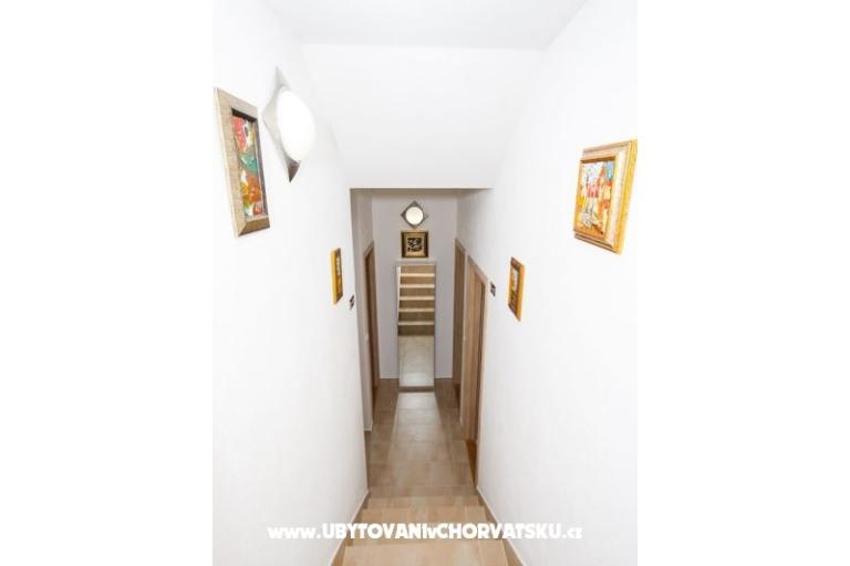 Apartament Asja  – foto 15