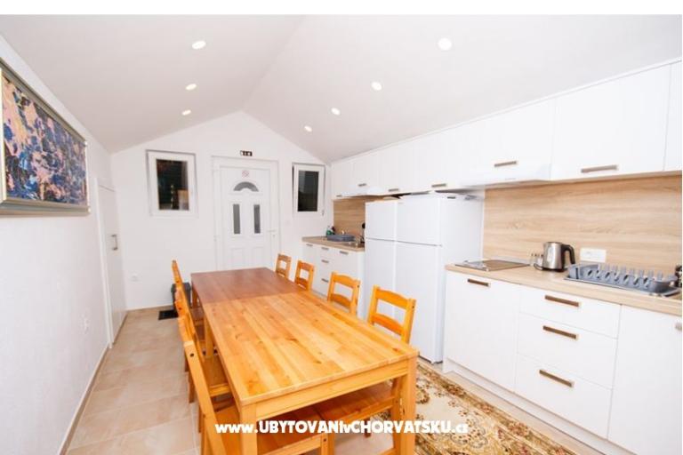 Apartament Asja  – foto 16