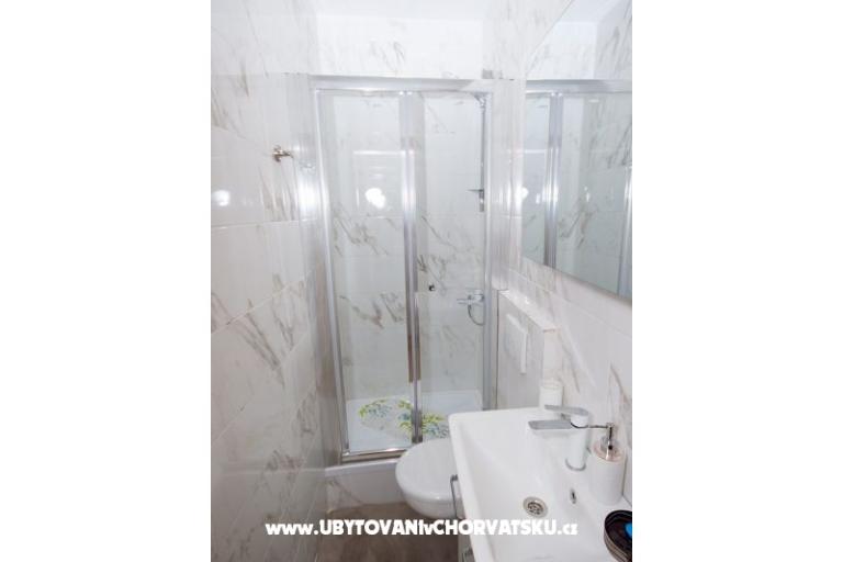 Apartament Asja  – foto 17