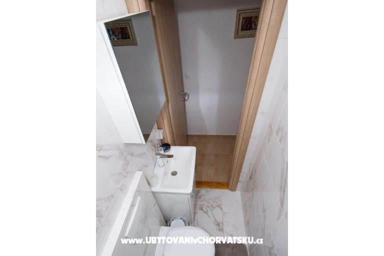 Apartament Asja  – foto 18