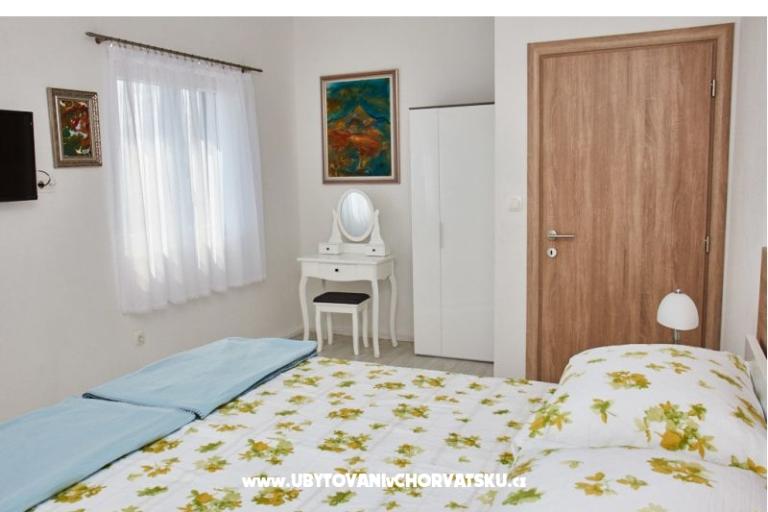 Apartament Asja  – foto 19