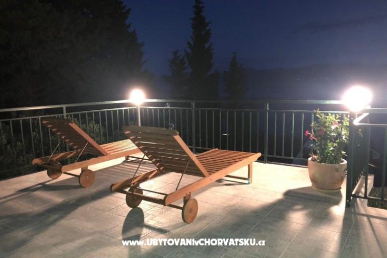 Apartament Asja  – foto 21