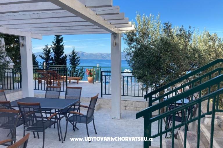 Apartament Asja  – foto 22