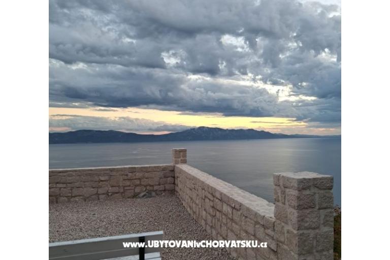 Apartament Asja  – foto 23