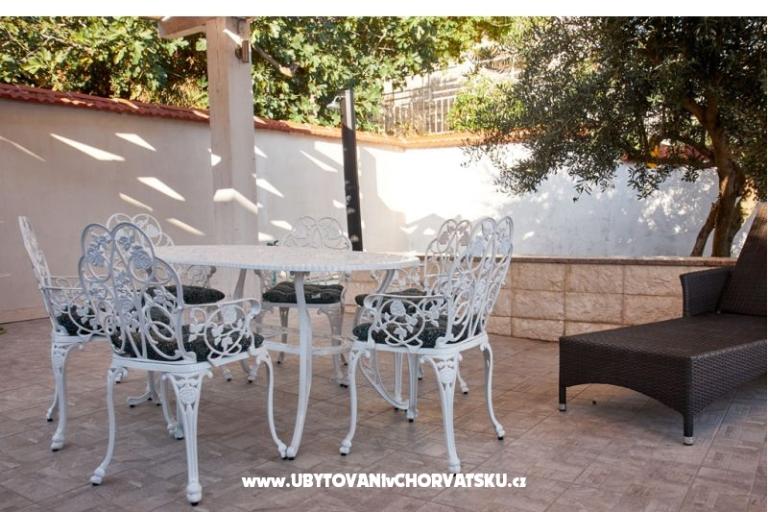 Apartament Asja  – foto 3