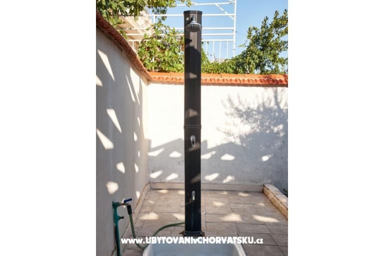 Apartament Asja  – foto 4