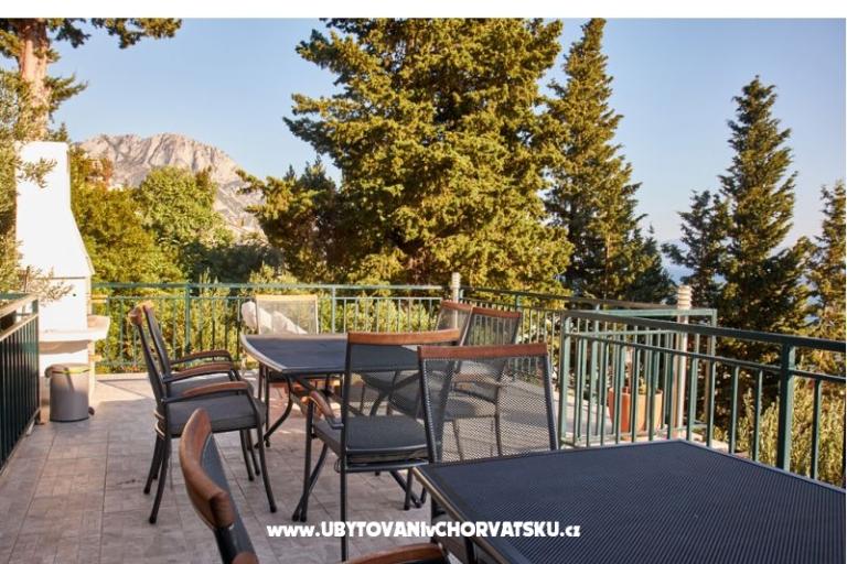 Apartament Asja  – foto 6