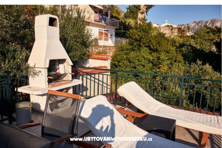 Apartament Asja  – foto 8