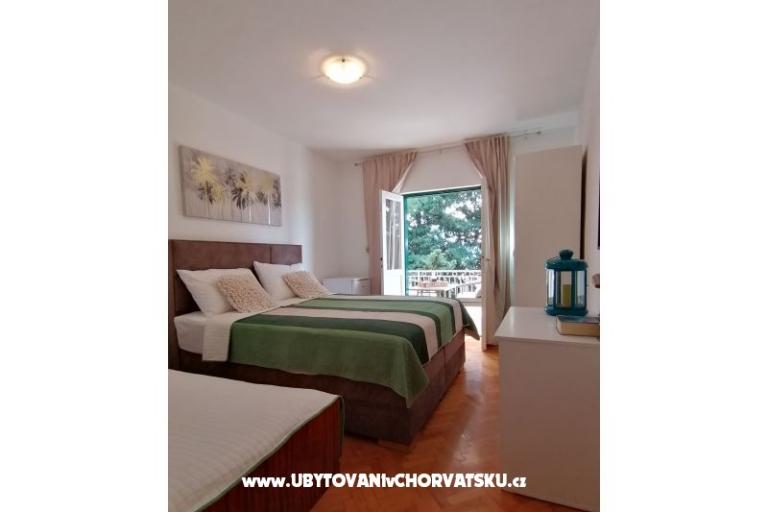 Apartament Borovi – foto 7