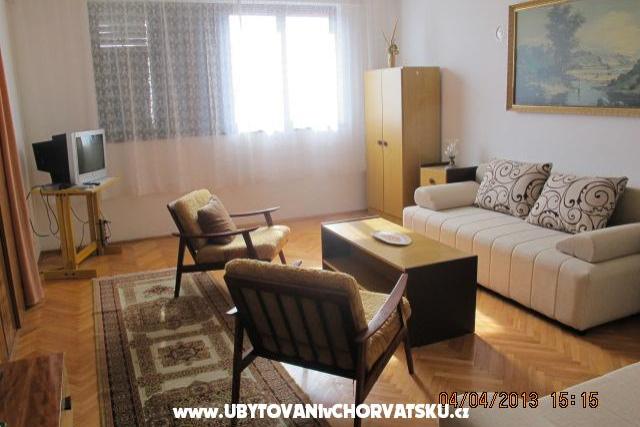 Apartament Gradac Falak – foto 12