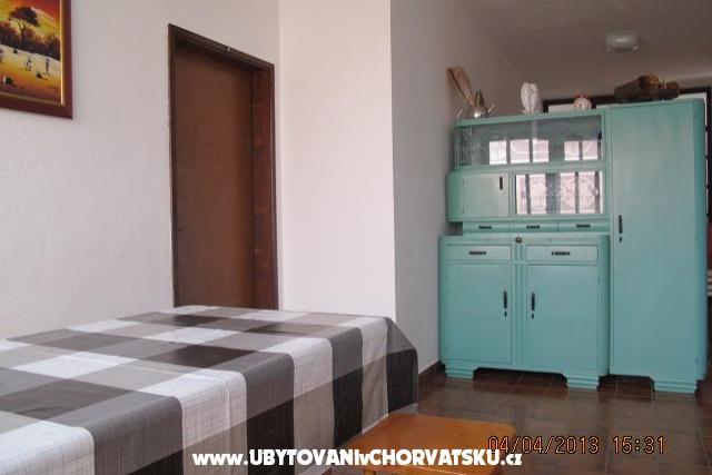 Apartament Gradac Falak – foto 14