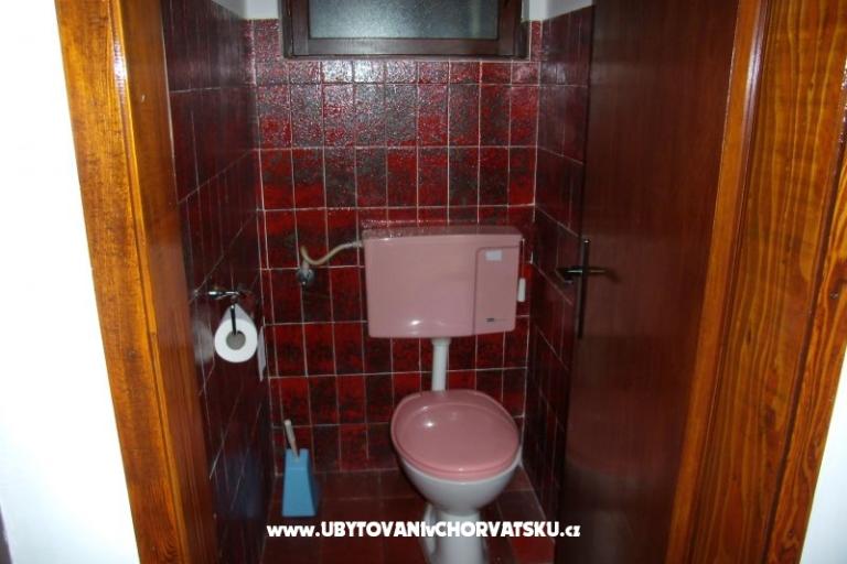 Apartament Gradac Falak – foto 15