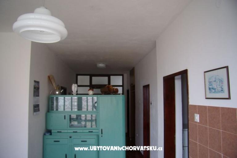 Apartament Gradac Falak – foto 17