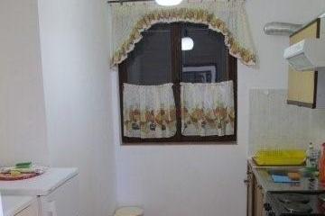 Apartament Gradac Falak – foto 4