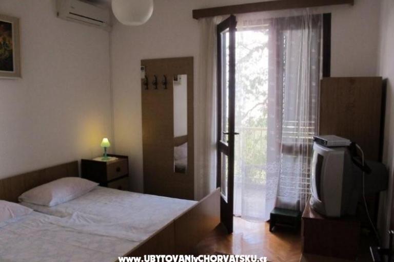 Apartament Gradac Falak – foto 6