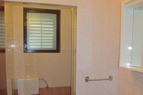 Apartament Gradac Falak – foto 8