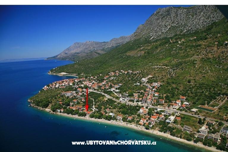 Apartament Ina – foto 16