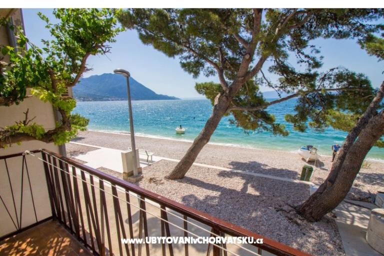 Apartament Ina – foto 4