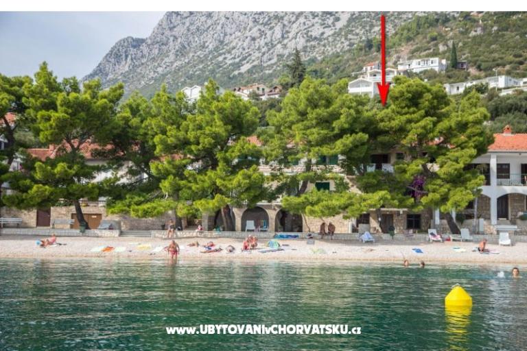 Apartament Ina – foto 6
