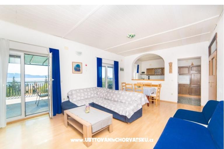 Apartament Jadranka – foto 10