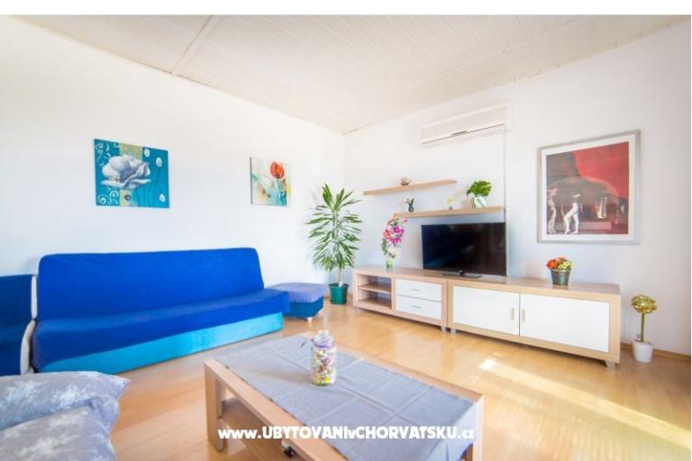 Apartament Jadranka – foto 11