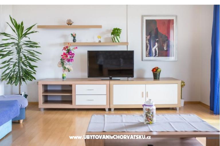 Apartament Jadranka – foto 12