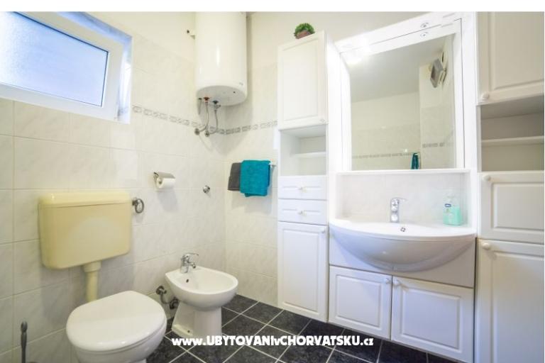 Apartament Jadranka – foto 14