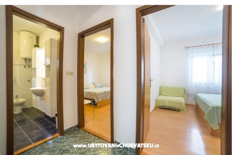 Apartament Jadranka – foto 16