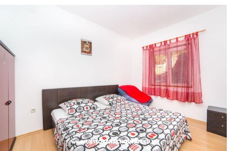 Apartament Jadranka – foto 3