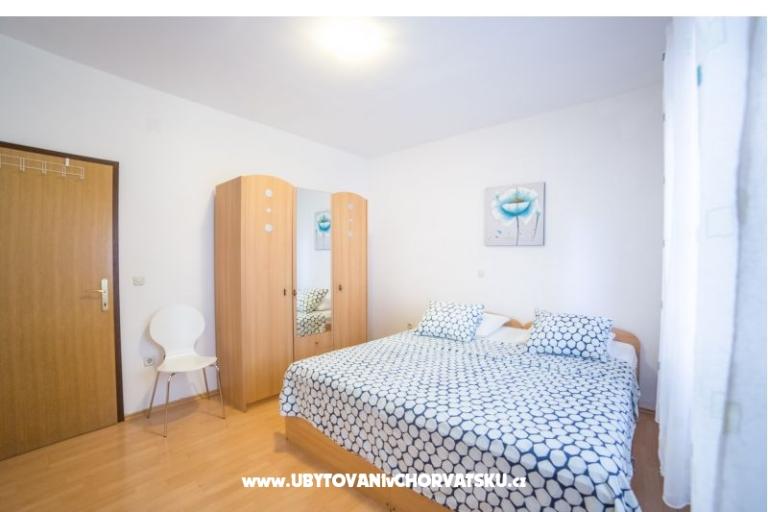 Apartament Jadranka – foto 4