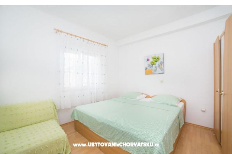 Apartament Jadranka – foto 6