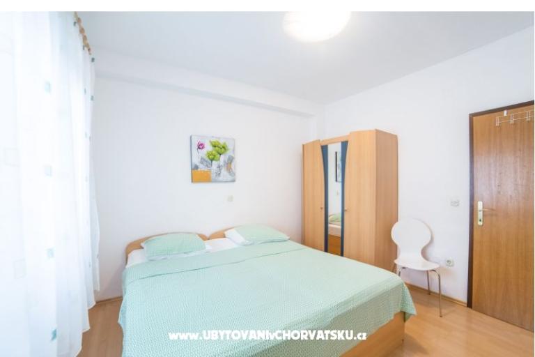 Apartament Jadranka – foto 7