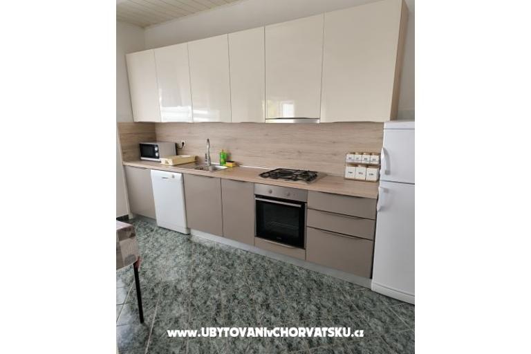 Apartament Jadranka – foto 8