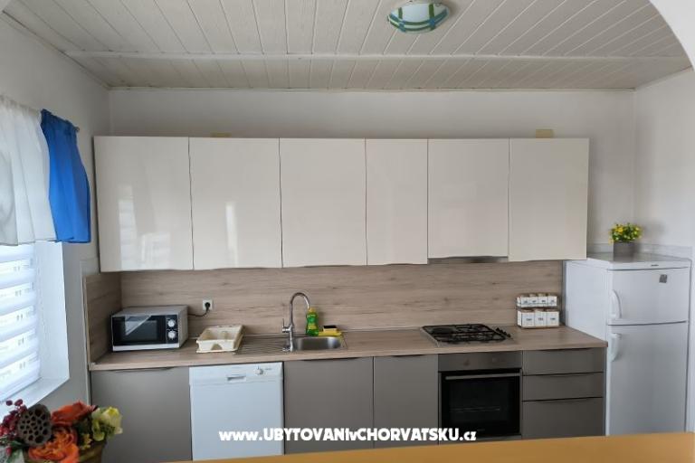 Apartament Jadranka – foto 9